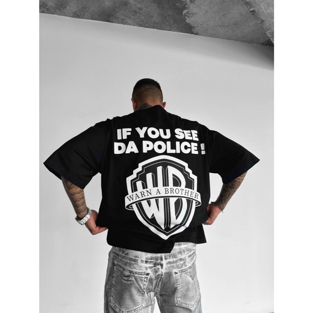 Camiseta outfit Oversized streetwear  Estilo rap, streetwear, e atitude. Vista o legado do TRAP BR84
