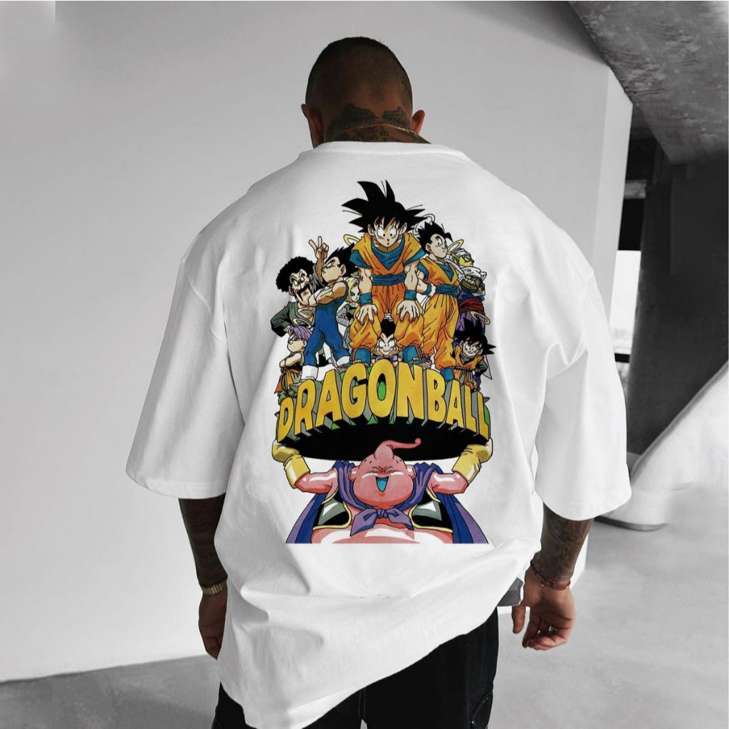 Camiseta outfit Oversized streetwear  Estilo rap, streetwear, e atitude. Vista o legado do TRAP BR86