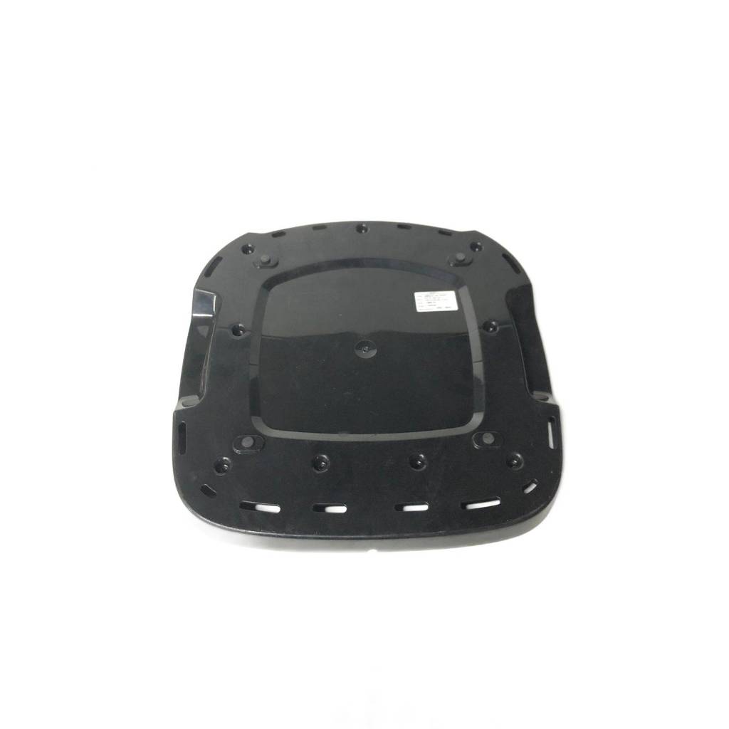 Carcaça Inferior Air Fryer Mondial AFN-80-BI Original