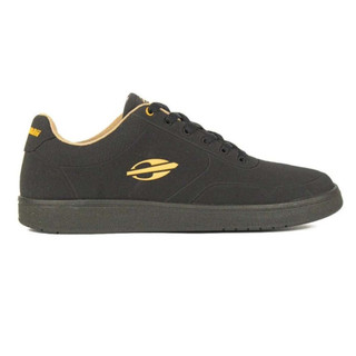 Tênis Mormaii Urban Stance Casual Masculino Preto Original em Oferta na Shopee