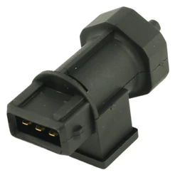 Sensor de Velocidade I30 2.0 16V 2009 2010 2011 2012