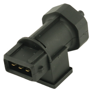 Sensor de Velocidade I30 2.0 16V 2009 2010 2011 2012 em Oferta na Shopee