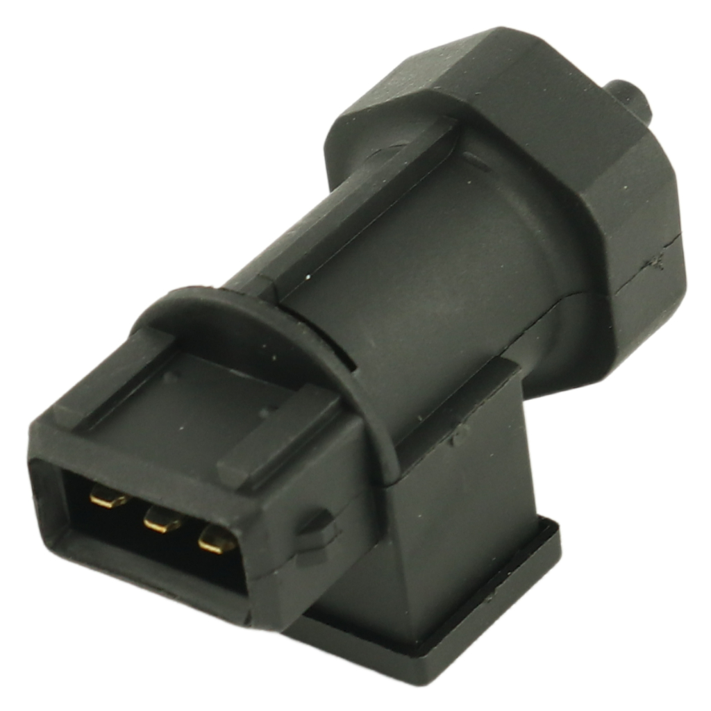 Sensor de Velocidade HB20 1.0 12V 2012 2013 2014 2015 2016 2017 2018 2019 2020