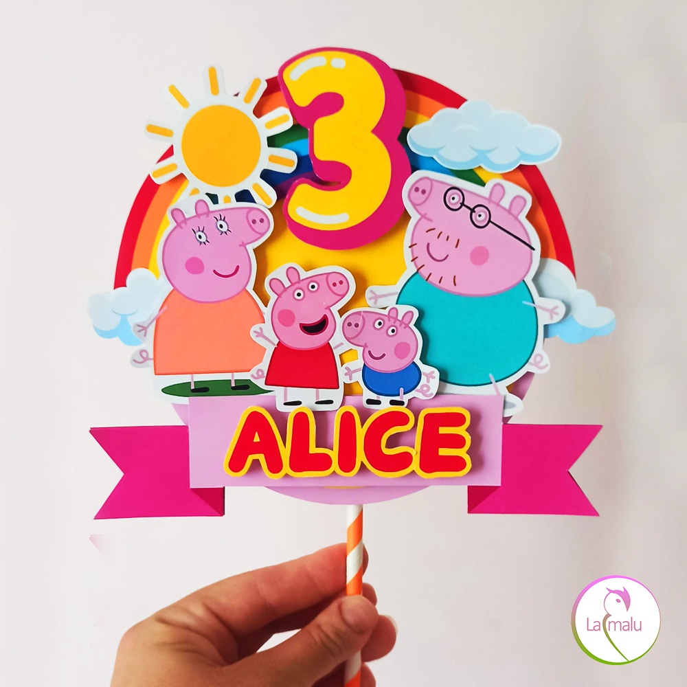 Papel Fotográfico para Topo de Bolo - Comprar com Melhor Preço em Padaria