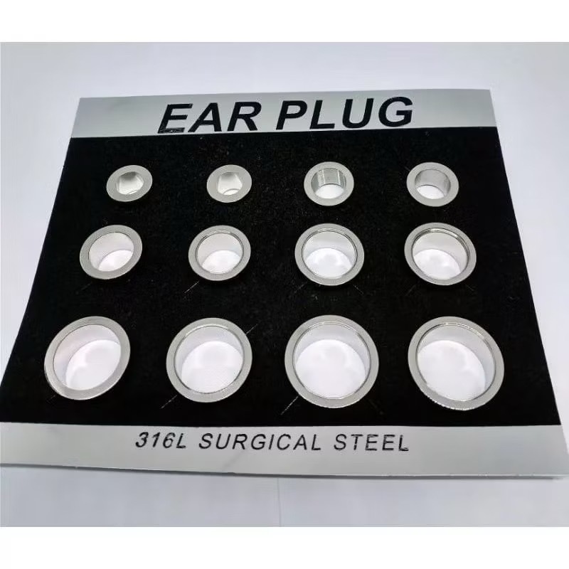 O que é Alargador 10mm? Guia e Onde Comprar | BuscaProdutos