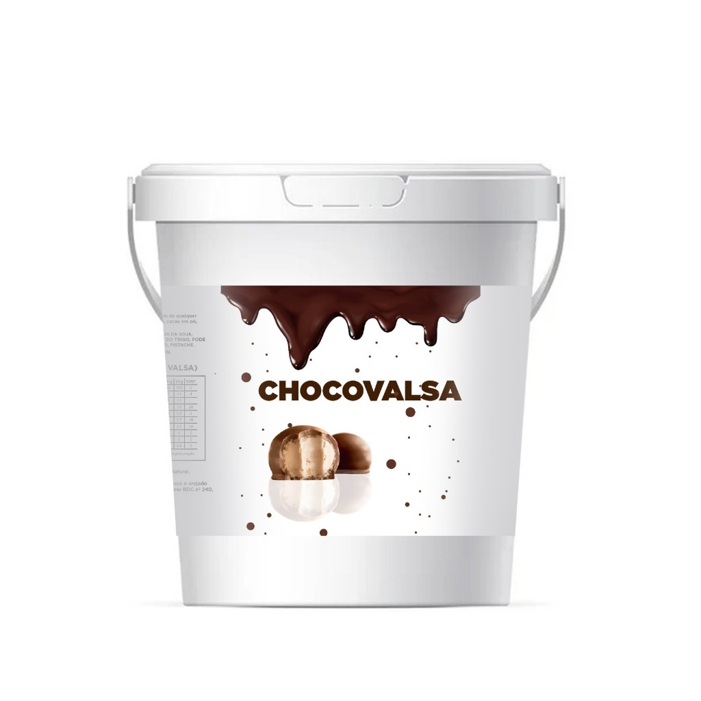 Creme de Valsa: Onde Comprar | BuscaProdutos