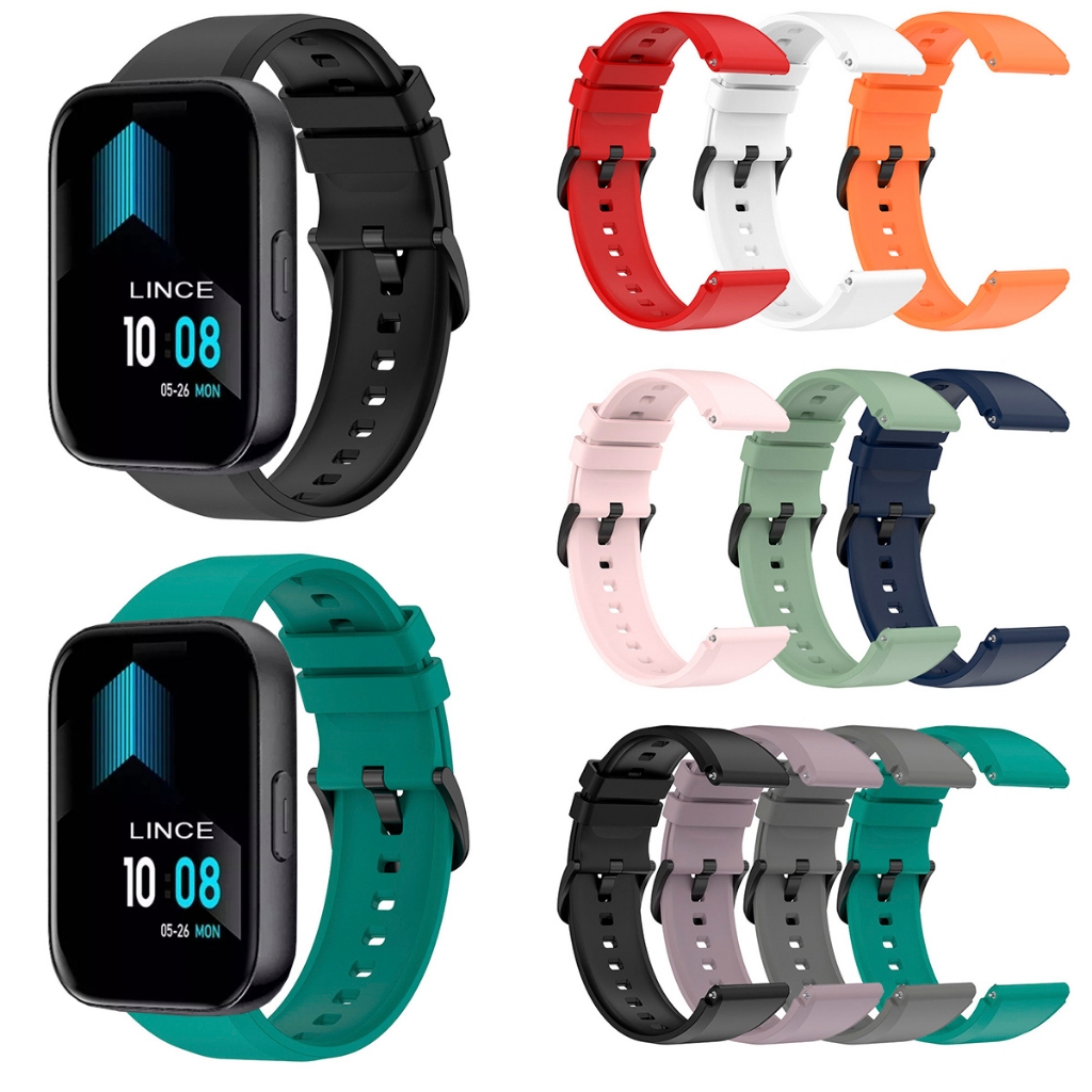 Relógio Smartwatch Lince: Onde Comprar | BuscaProdutos