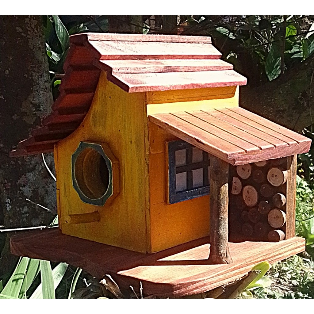 Artesanato Animais em Madeira: Onde Comprar | BuscaProdutos