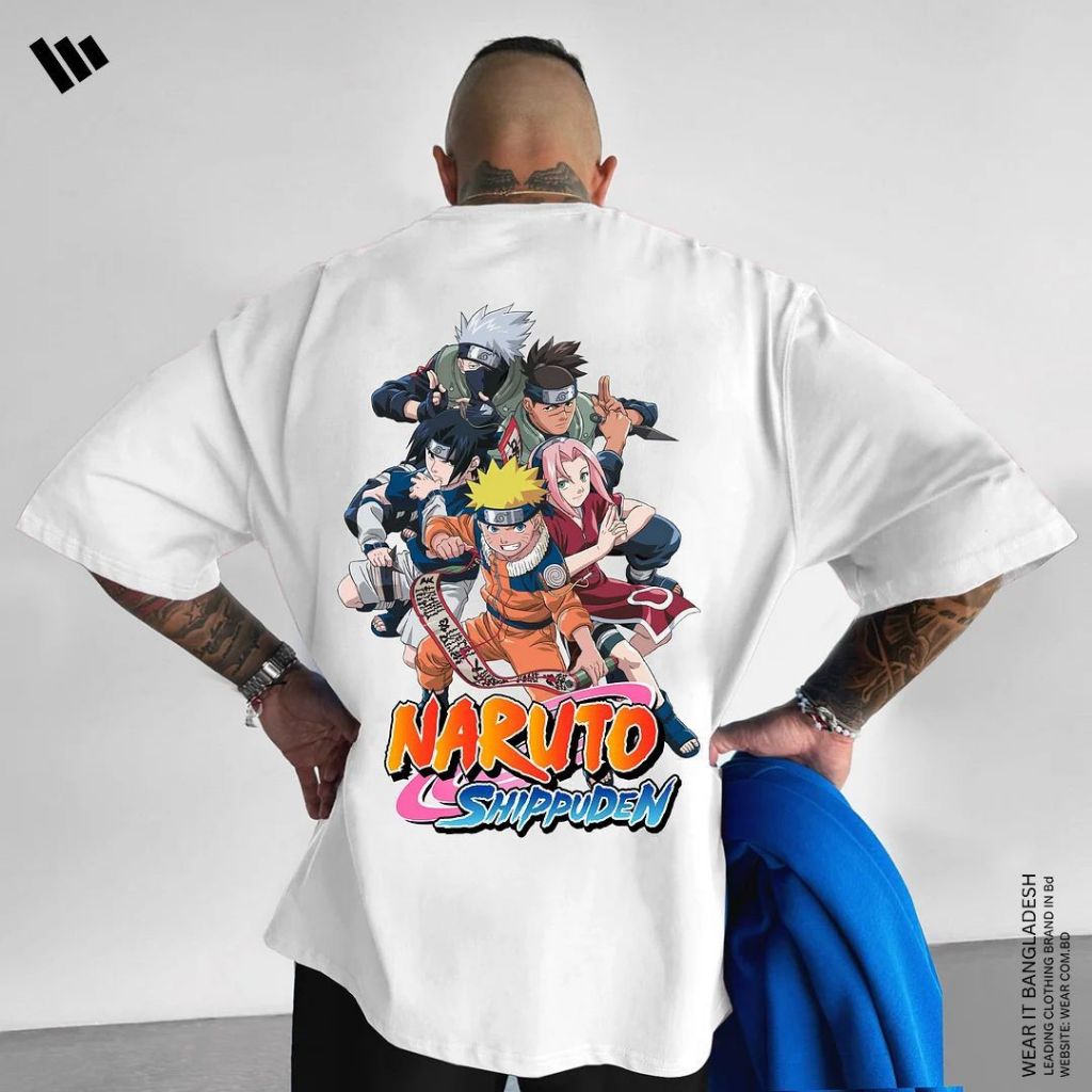 Camiseta outfit Oversized streetwear  Estilo rap, streetwear, e atitude. Vista o legado do TRAP BR88
