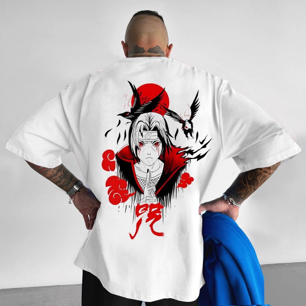 Camiseta outfit Oversized streetwear  Estilo rap, streetwear, e atitude. Vista o legado do TRAP BR89