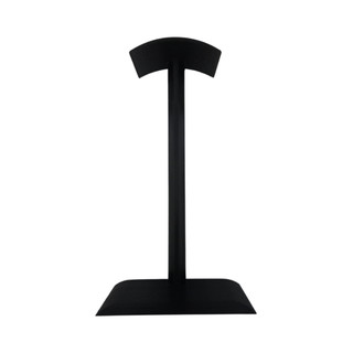 Suporte Ecológico de Mesa para Headset