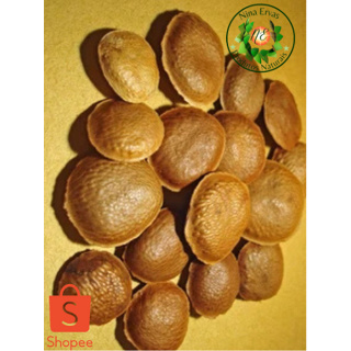 Semente de Sucupira Graúda - A Granel. em Oferta na Shopee