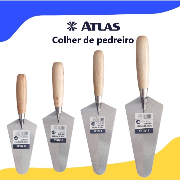 Pincel 10 Polegadas: Onde Comprar | BuscaProdutos