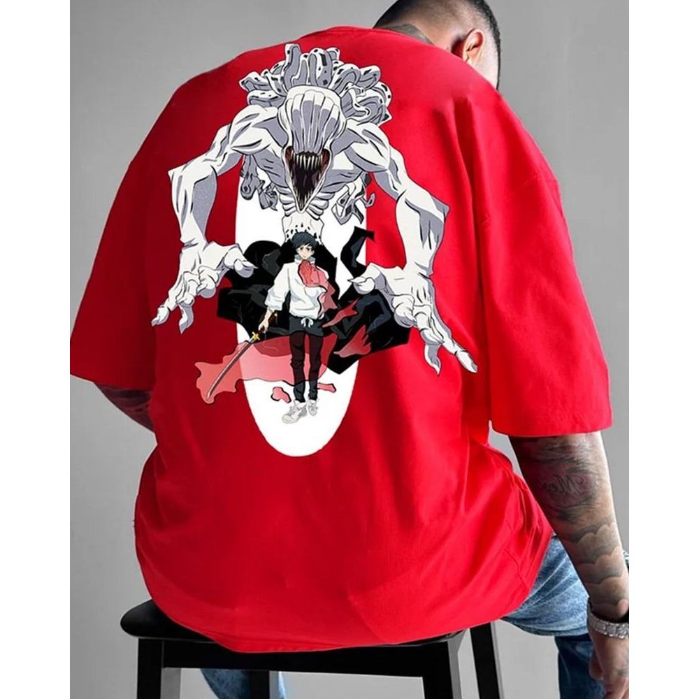 Camiseta outfit Oversized streetwear  Estilo rap, streetwear, e atitude. Vista o legado do TRAP BR97
