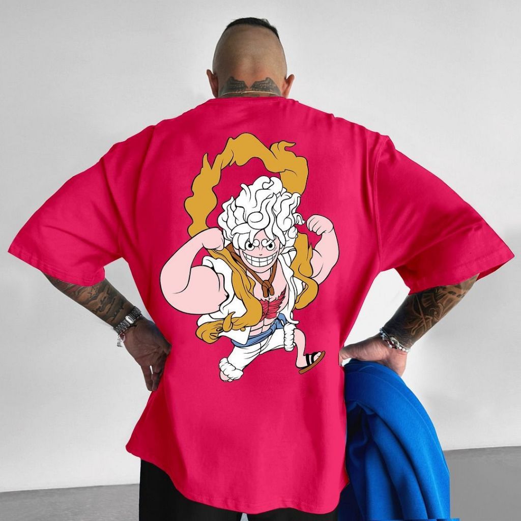 Camiseta outfit Oversized streetwear  Estilo rap, streetwear, e atitude. Vista o legado do TRAPBR101