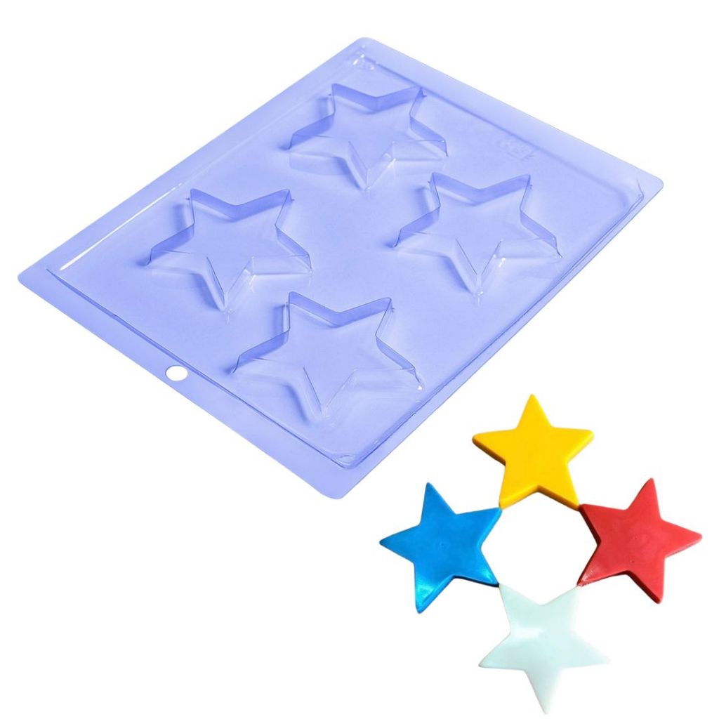 1~5 Forma Porto Estrela Media Acetato Simples P153 em Oferta na Shopee