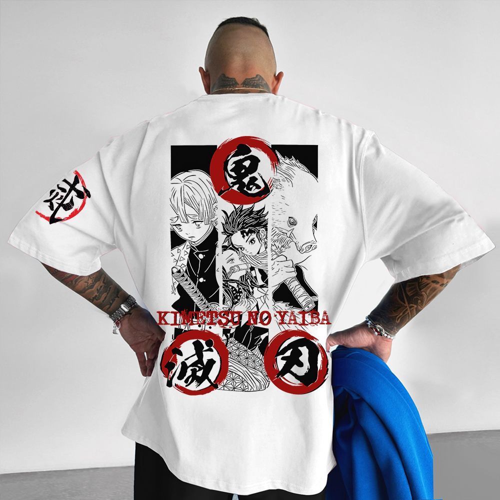 Camiseta outfit Oversized streetwear  Estilo rap, streetwear, e atitude. Vista o legado doTRAP BR102