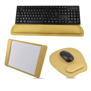Kit Escritório Organizador De Mesa - Office Designer Odp1686 em Oferta na Shopee