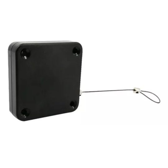 Fechadura Automática para Porta de Vidro: Onde Comprar | BuscaProdutos