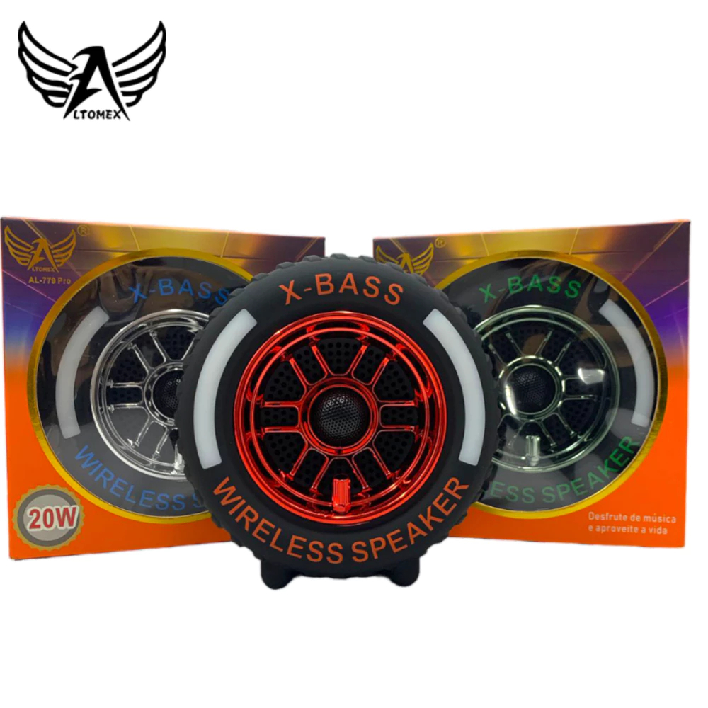 Panda Caixa de Som: Onde Comprar | BuscaProdutos