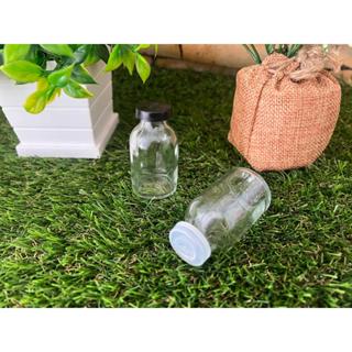 50 Frascos Penicilina 20 ml C/Tampa Pressão em Oferta na Shopee