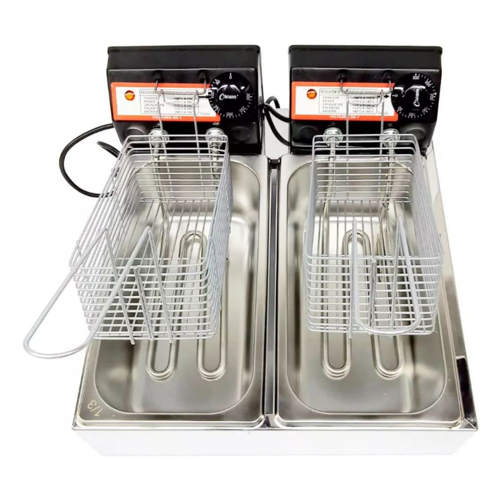 Cozinha Industrial Coifa: Onde Comprar | BuscaProdutos