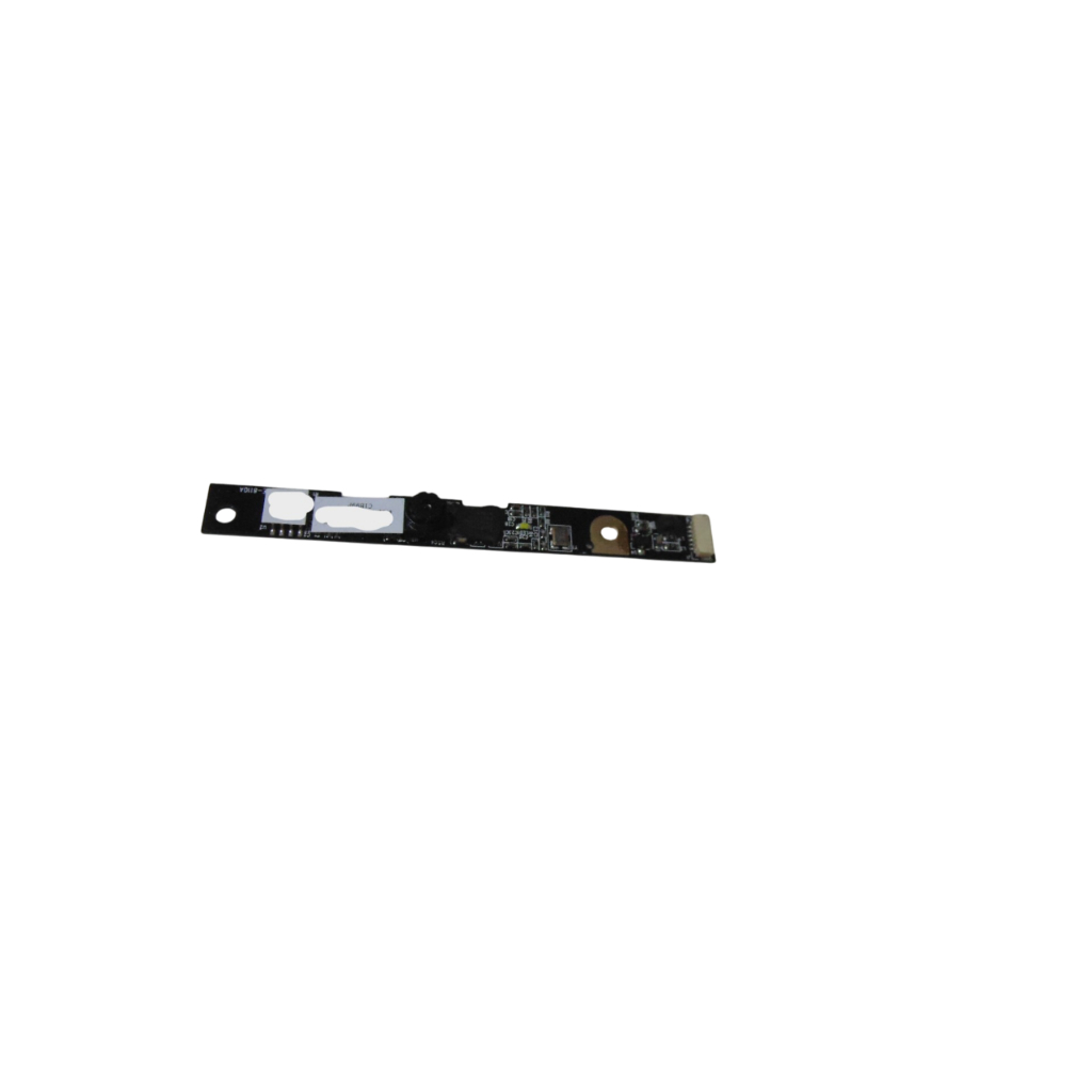 Webcam Notebook Para Hp Compaq Cq40-711br