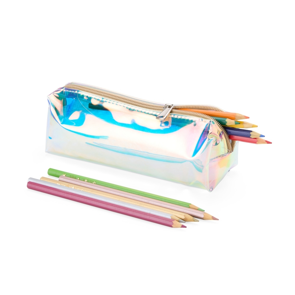 Lista de Material Escolar Estojo: Onde Comprar | BuscaProdutos