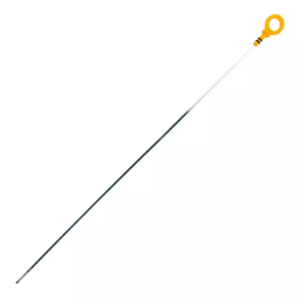 Vareta de Medir o Nivel de Oleo do Motor S10 2.8 MWM 2000 2001 2002 2003 2004 2005 2006 2007 2008 2009 2010 2011 em Oferta na Shopee