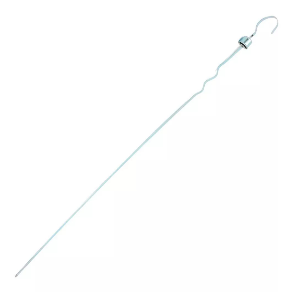 Vareta Medidora de Nivel do Oleo do Motor S10 2.2 EFI 1995 Até 2000 em Oferta na Shopee