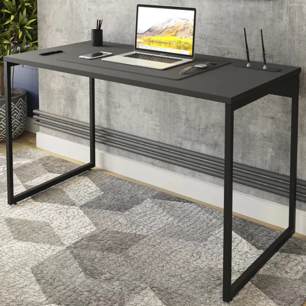 Estação de Trabalho para Home Office: Onde Comprar | BuscaProdutos