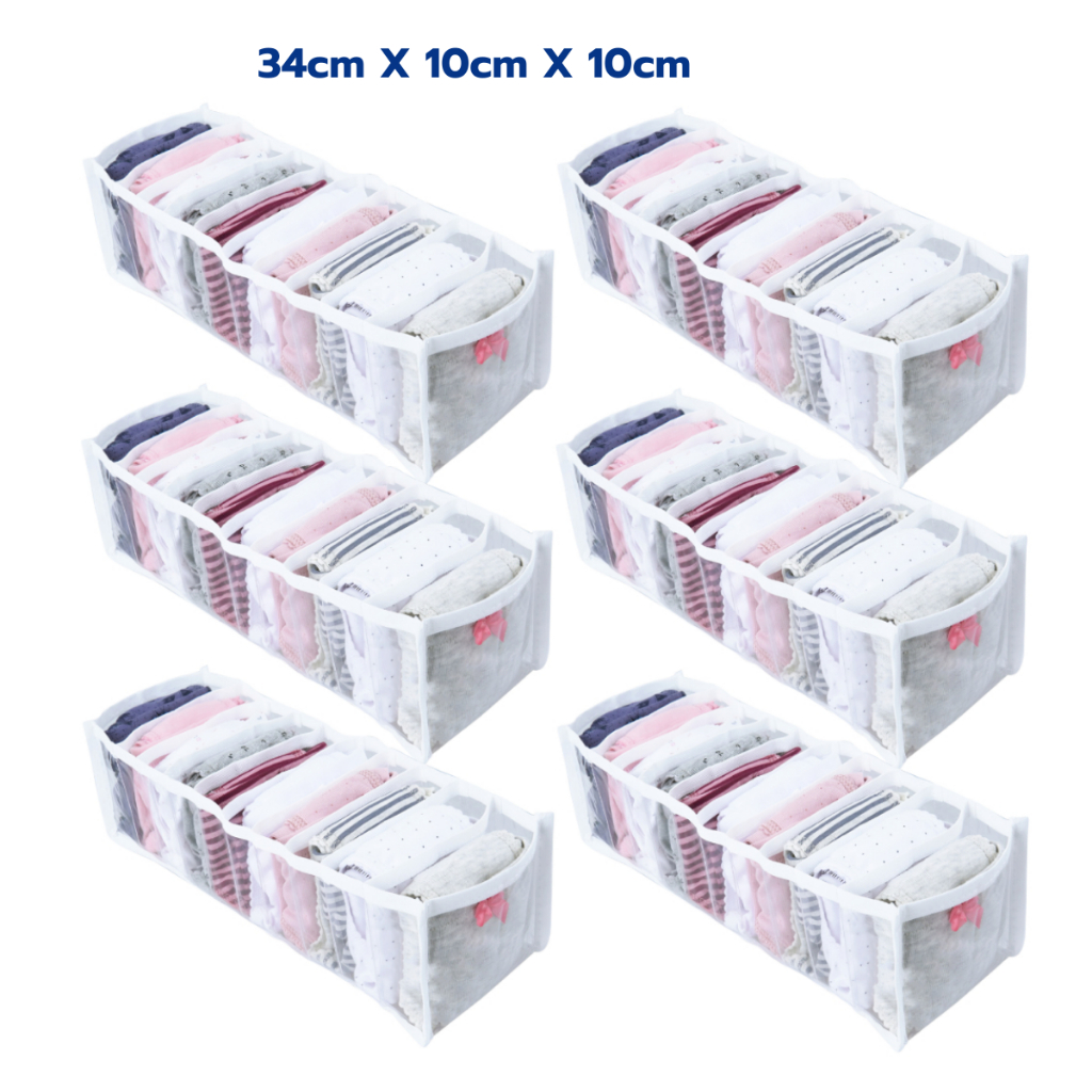 Body Rn: Guia Completo e Onde Comprar | BuscaProdutos