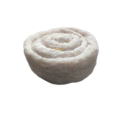 Refil Filtro Palha Climatizador Interclima Caminhao Climatizar Resfriar Maxclima