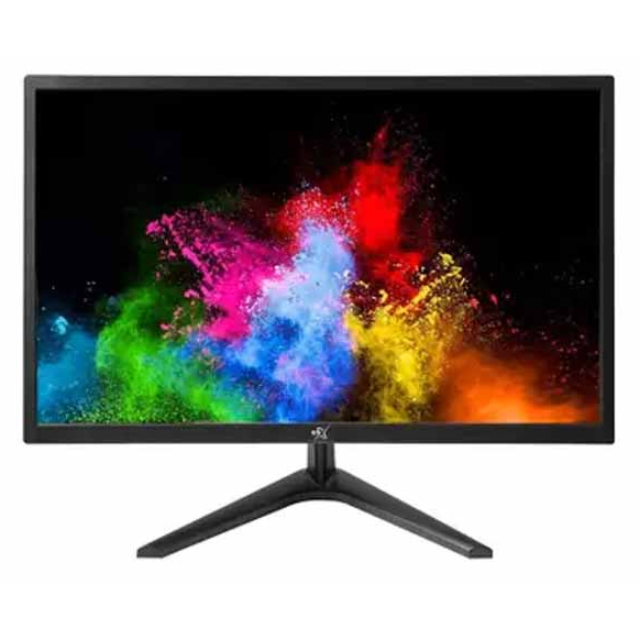Monitor Led 23 Polegadas HDMI e VGA BRX Full HD