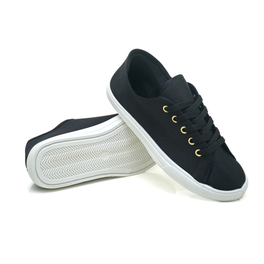 Tênis Feminino Casual Fe Tenis Femenino casual tenis para Mulher Confortável Macio leve sapatilha fe