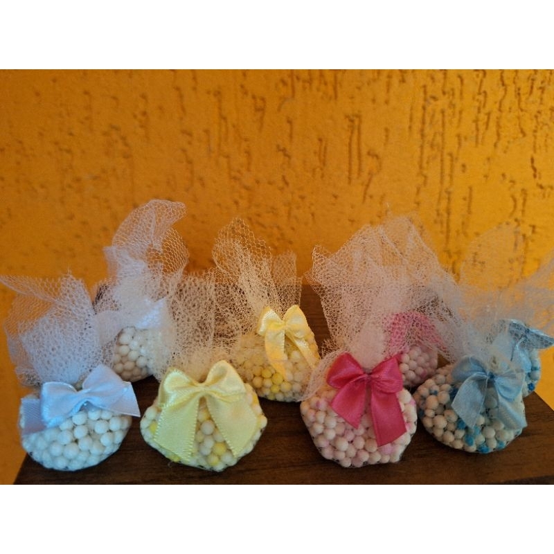 kit 08 saches perfumados gaveta festas presente lembrancinhas perfumado bebe gavetas batizado chá revelação colorido