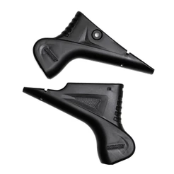 Protetor De Chassi Para Moto CRF 230F CIRCUIT EQUIPMENT