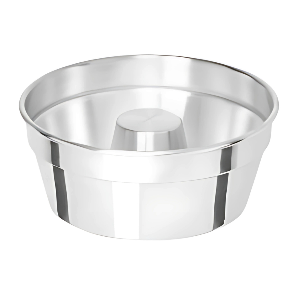 Forma para Bolo especial Nº12 - 0,40 L