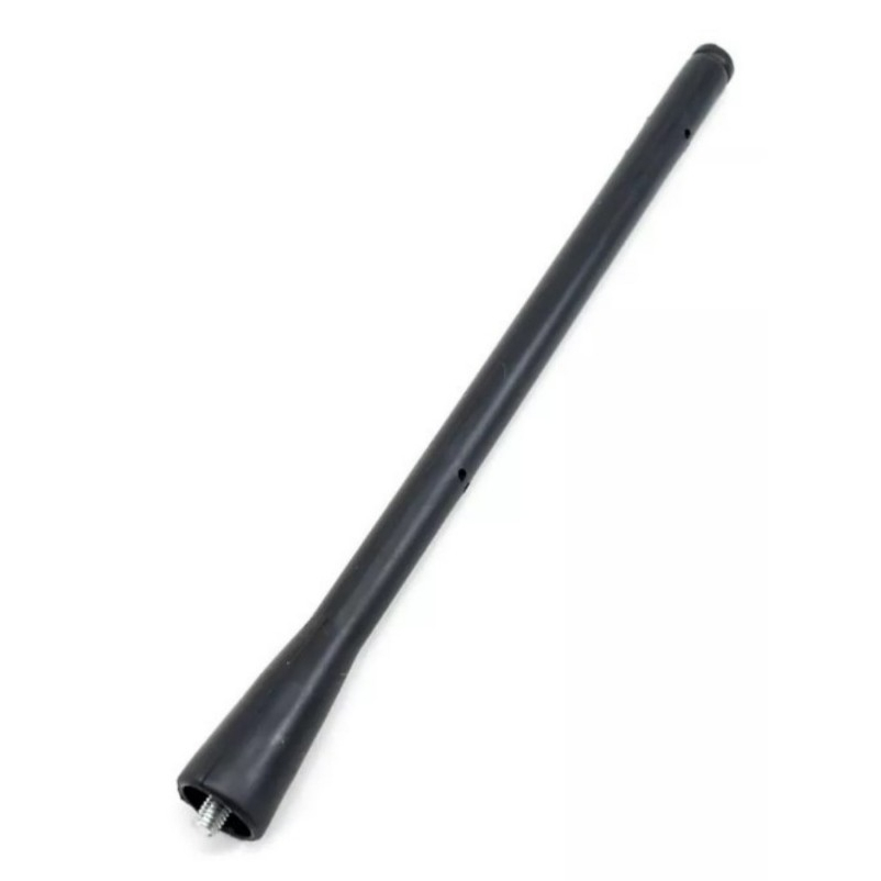 HASTE DA ANTENA FIAT PUNTO LINEA SIENA BRAVO PALIO RÁDIO SOM AM FM