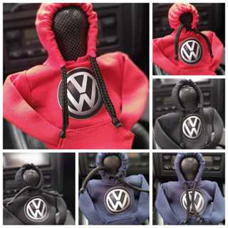 Capa de câmbio de carro MARCAS de carro em Oferta na Shopee
