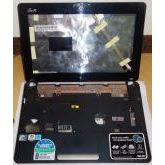 Carcaça netbook Asus eee pc 1015pem