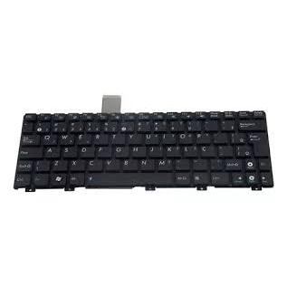 Teclado netbook Asus eee pc 1015pem