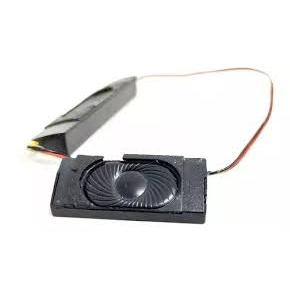 Alto falantes netbook Asus eee pc 1015pem