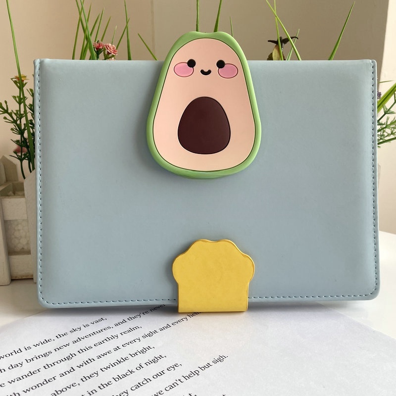 3 Pc Conjunto De Linha De ProteçãO De Fone De Ouvido Protetor De Cabo De Dados De Animal Cartoon