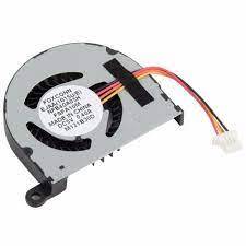 Cooler netbook Asus eee pc 1015pem