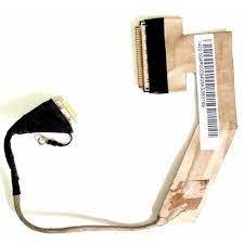Cabo flat tela netbook Asus eee pc 1015pem