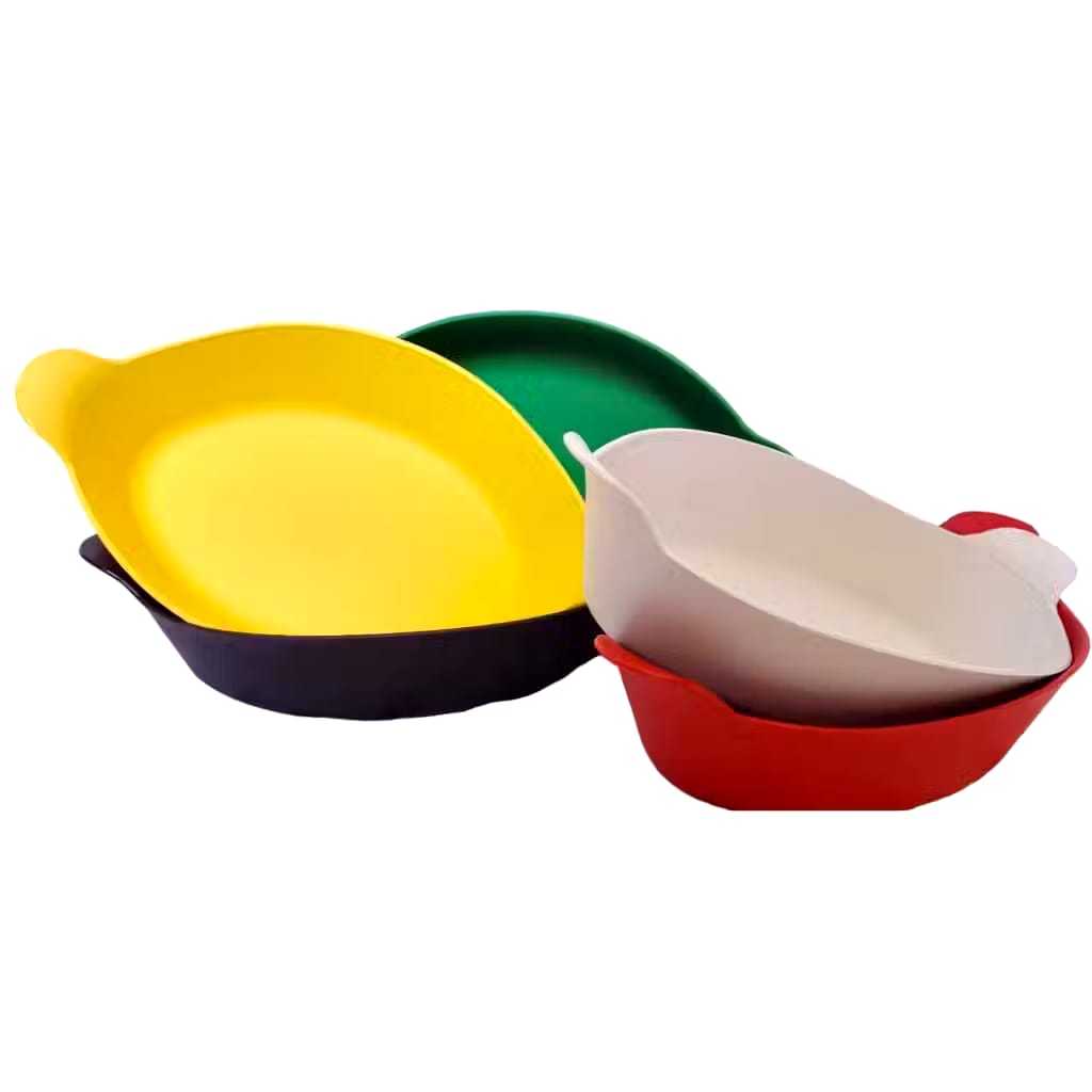 Bowl Salada: Guia Completo e Onde Comprar | BuscaProdutos