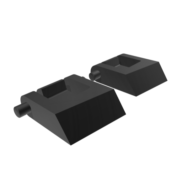 Teclado Corsair K95: Onde Comprar | BuscaProdutos