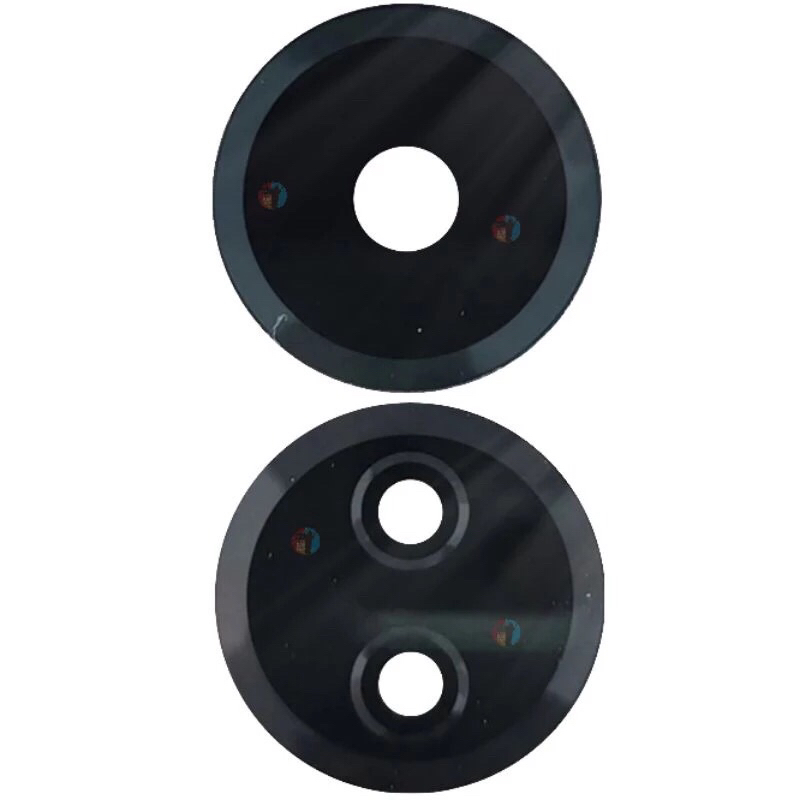 lente da Câmera Para Xiaomi Redmi 13C vidro da Câmera Traseira Vidrinho Traseiro redmi 13c + Dupla Face Original em Oferta na Shopee