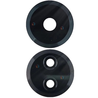 lente da Câmera Para Xiaomi Redmi 13C vidro da Câmera Traseira Vidrinho Traseiro redmi 13c + Dupla Face Original em Oferta na Shopee